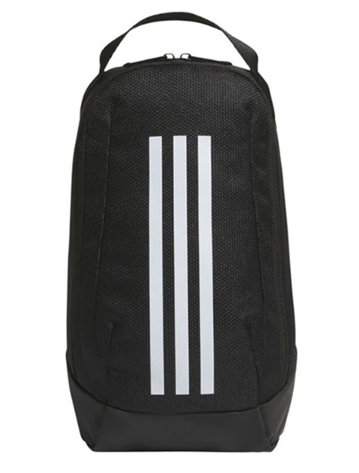 Adidas Shoe Bag | Black/White
