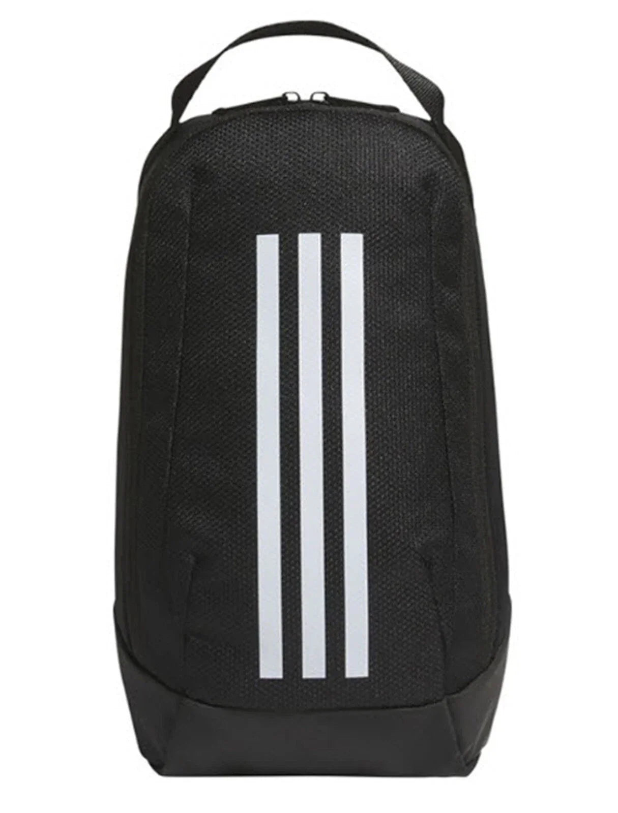 Adidas Shoe Bag | Black/White