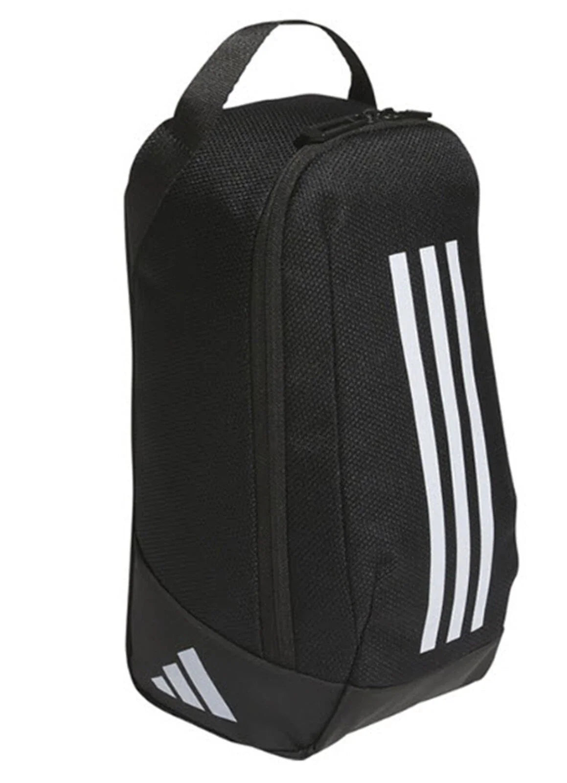 Adidas Shoe Bag | Black/White