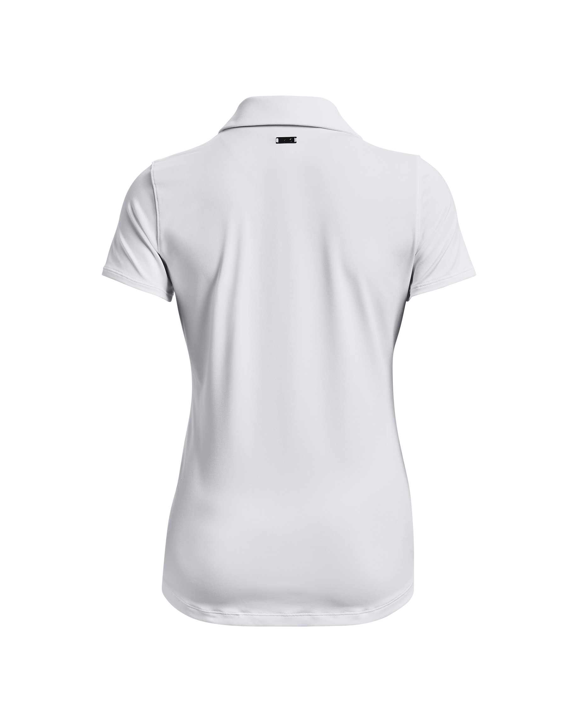 Under Armour Women's Playoff Polo