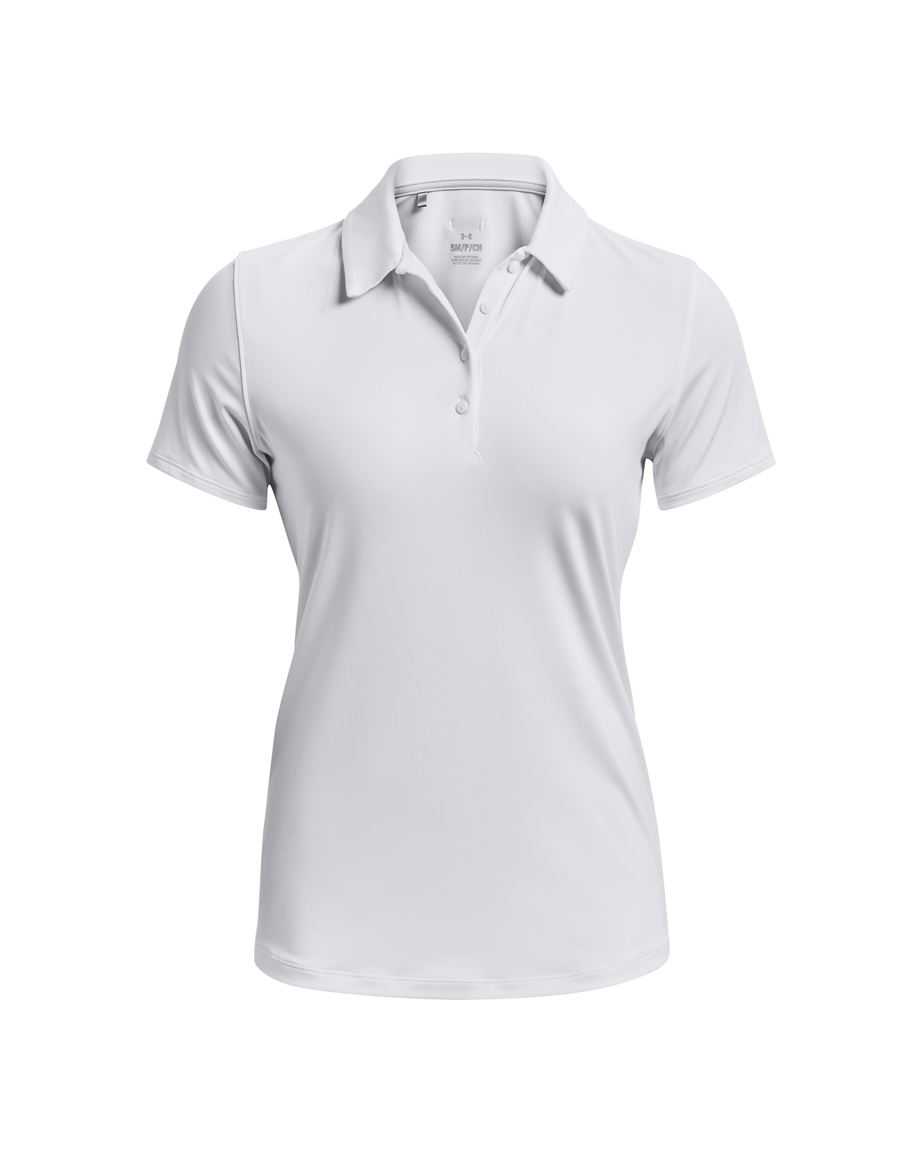 Under Armour Women's Playoff Polo
