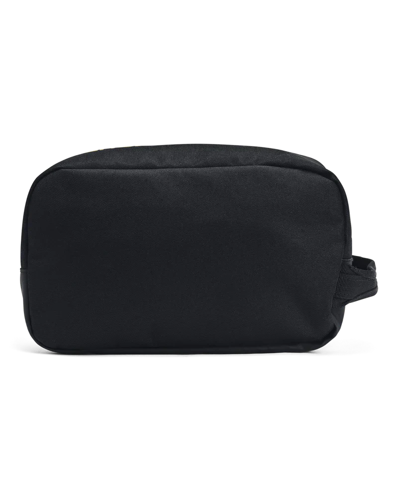 Under Armour Golf Gear | Travel Kit