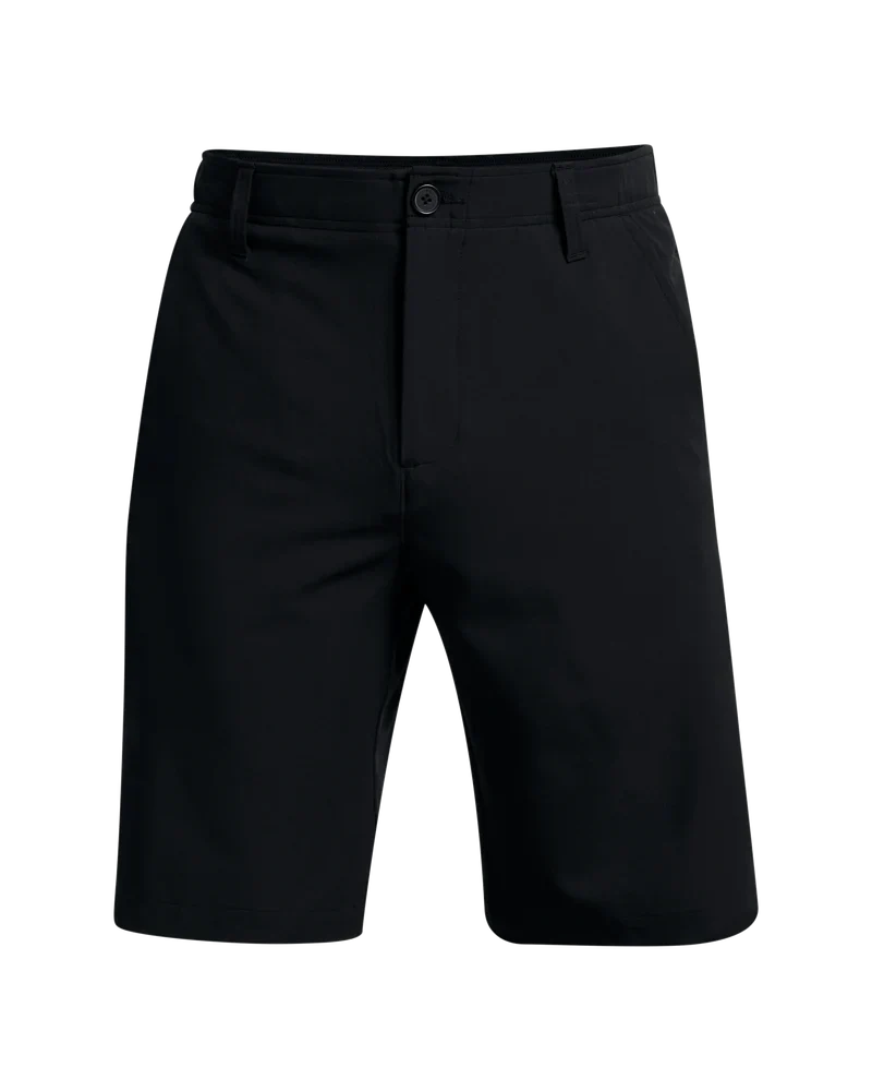 Under Armour Men's Golf Shorts | Taper