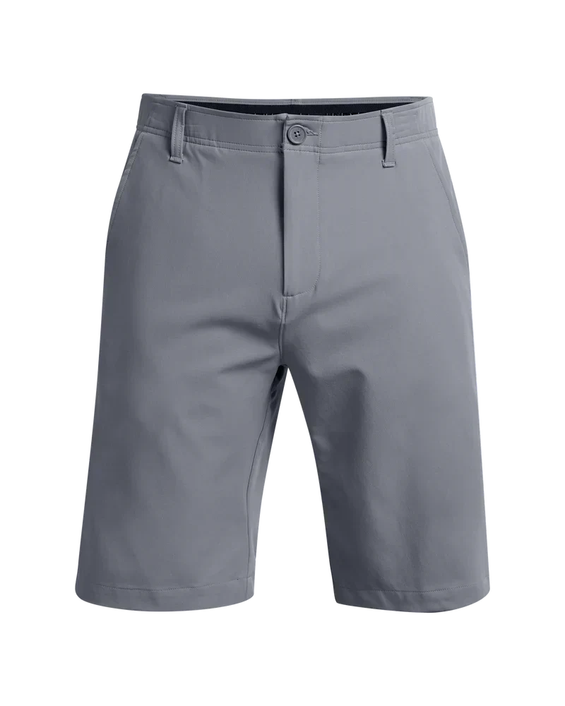 Under Armour Men's Golf Shorts | Taper