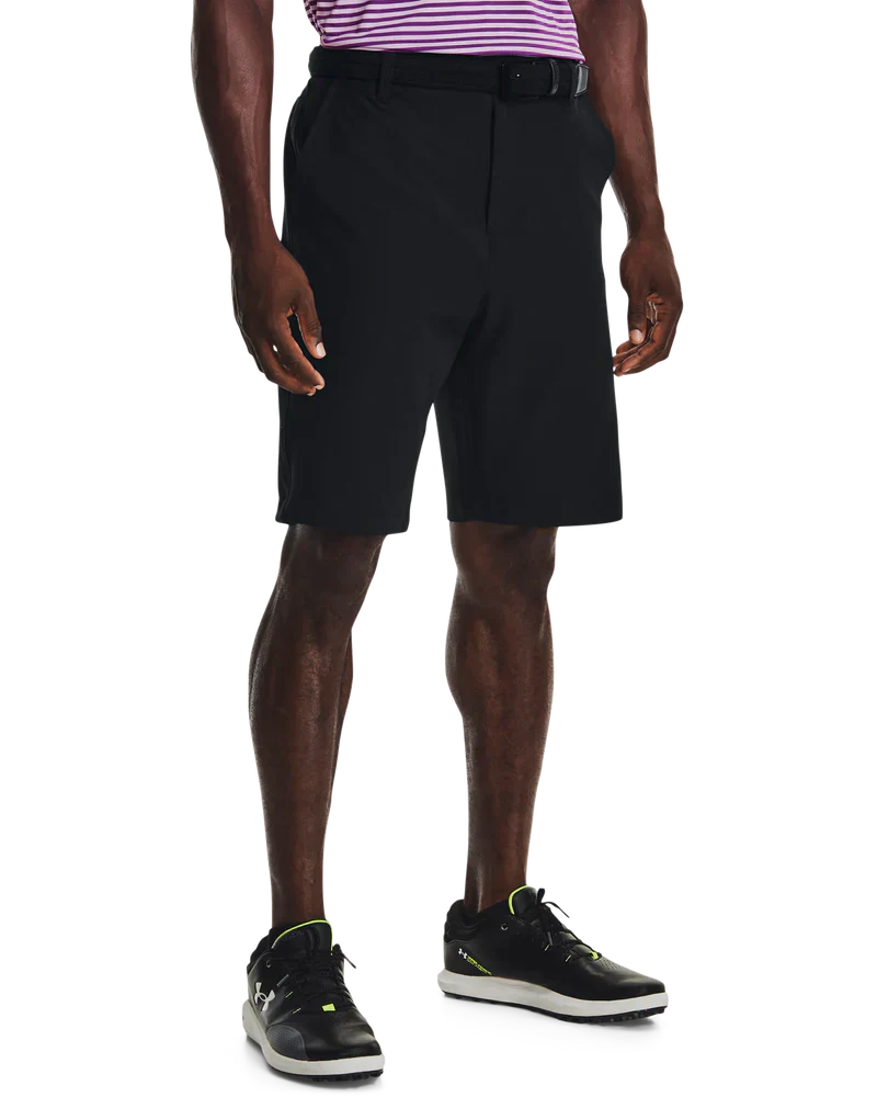Under Armour Men's Golf Shorts | Taper