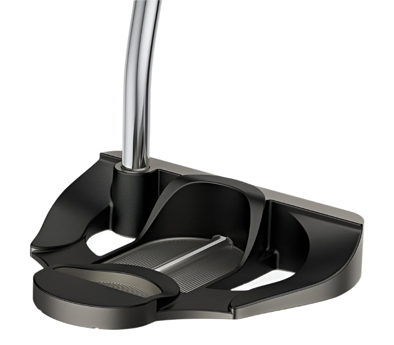 Ping Golf Clubs | Putters | Scottsdale | Craz-E