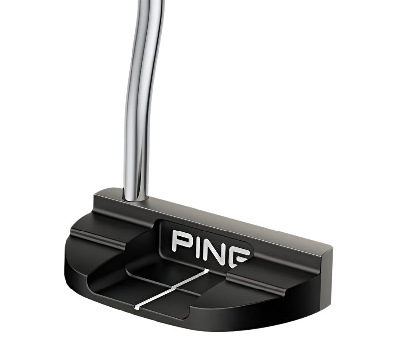 Ping Golf Clubs | Putters | Scottsdale | DS72