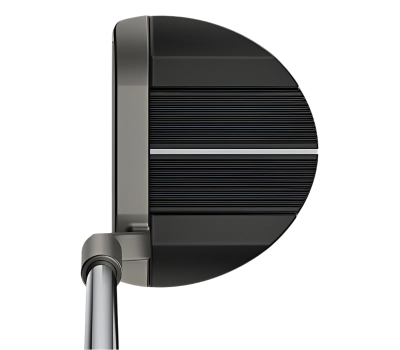 Ping Golf Clubs | Putters | Scottsdale | OSLO 3