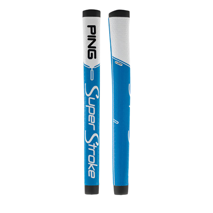 Ping Golf Clubs | Putters | Scottsdale | Anser 4