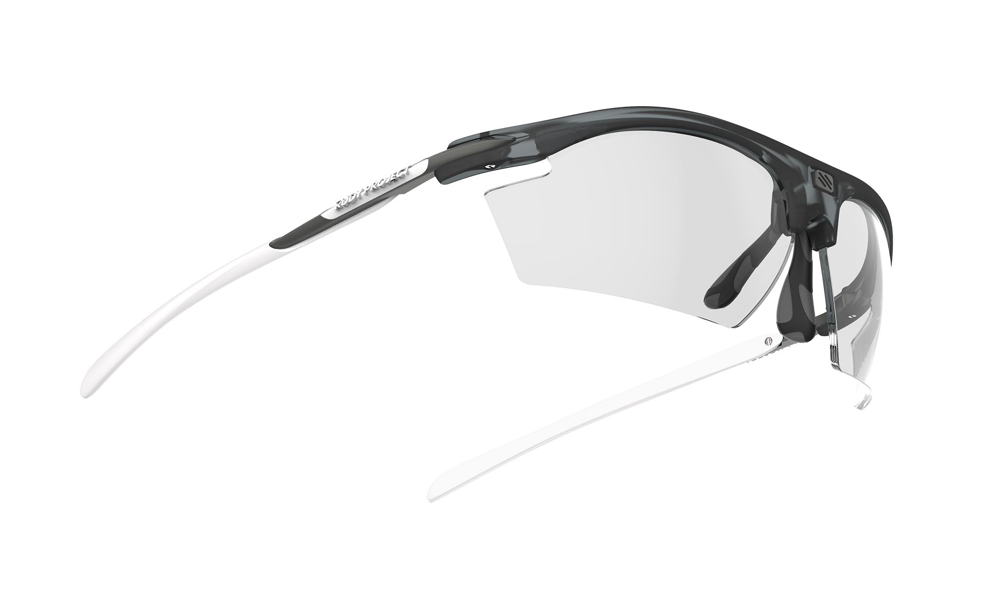 Rudy Project Sunglasses | Rydon