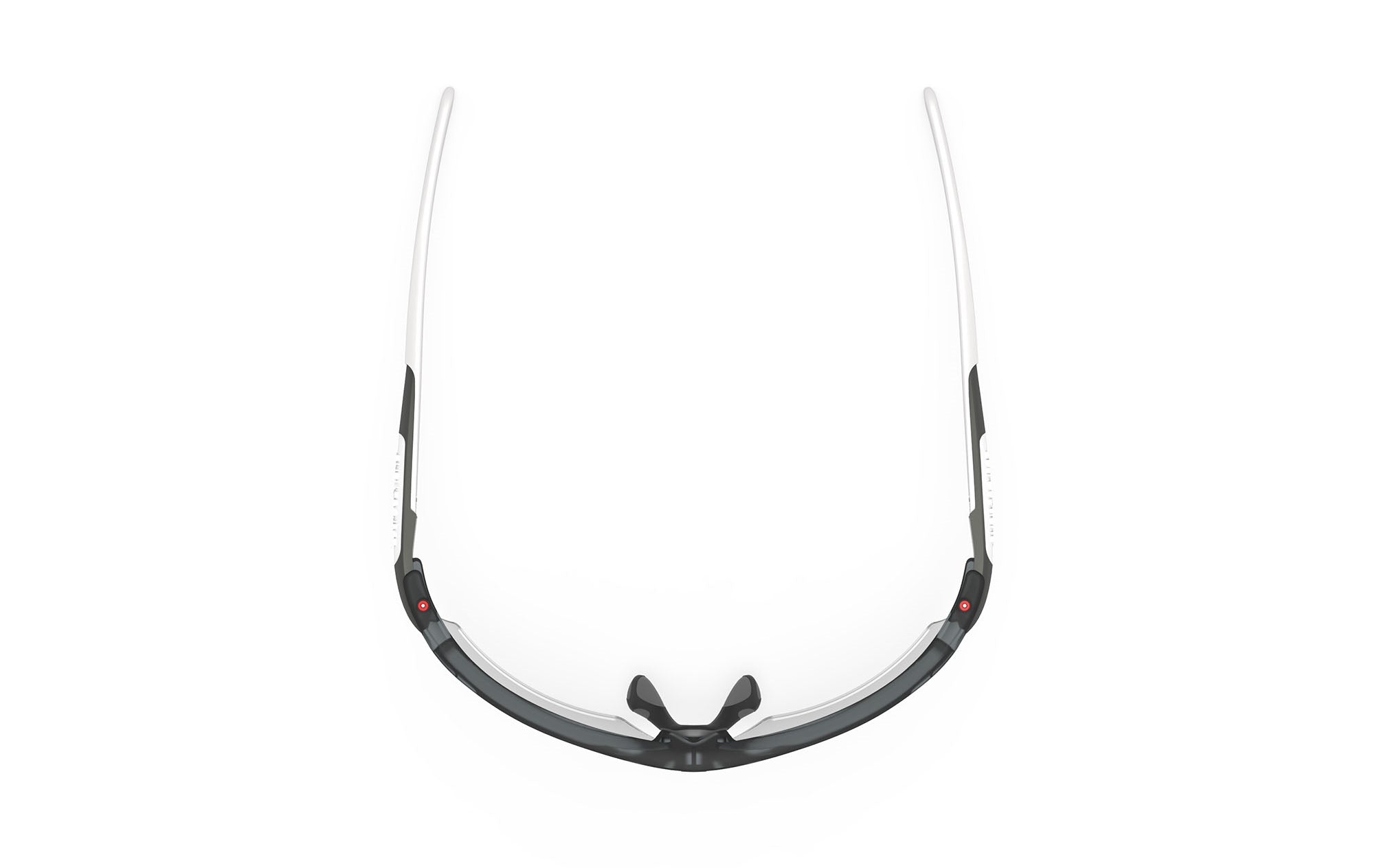 Rudy Project Sunglasses | RYDON SLIM