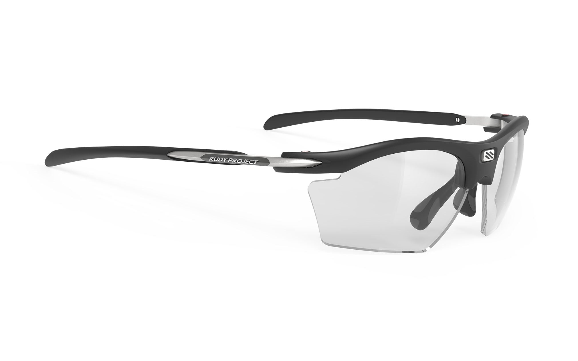 Rudy Project Sunglasses | RYDON SLIM