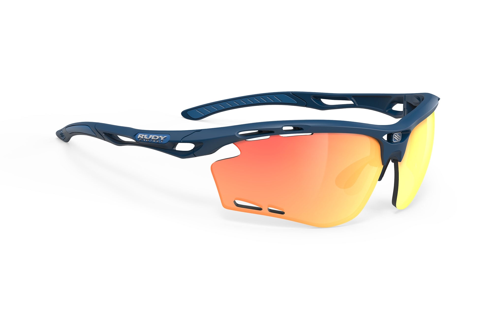 Rudy Project Propulse Sunglasses | Padel Collection