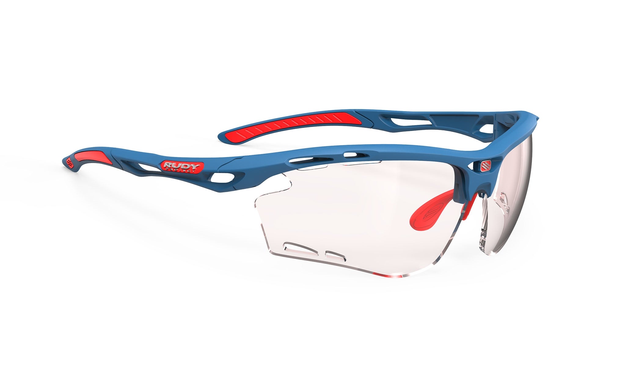 Rudy Project Propulse Sunglasses | Padel Collection