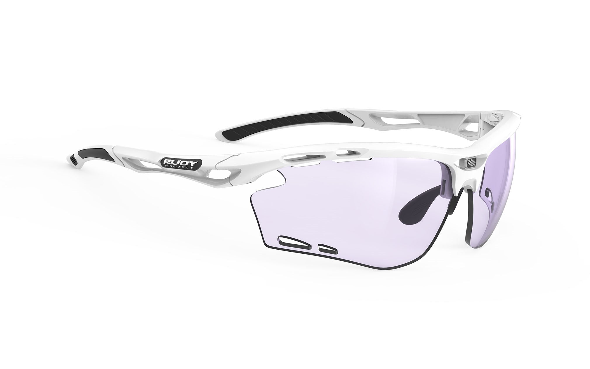 Rudy Project Propulse Sunglasses | Padel Collection