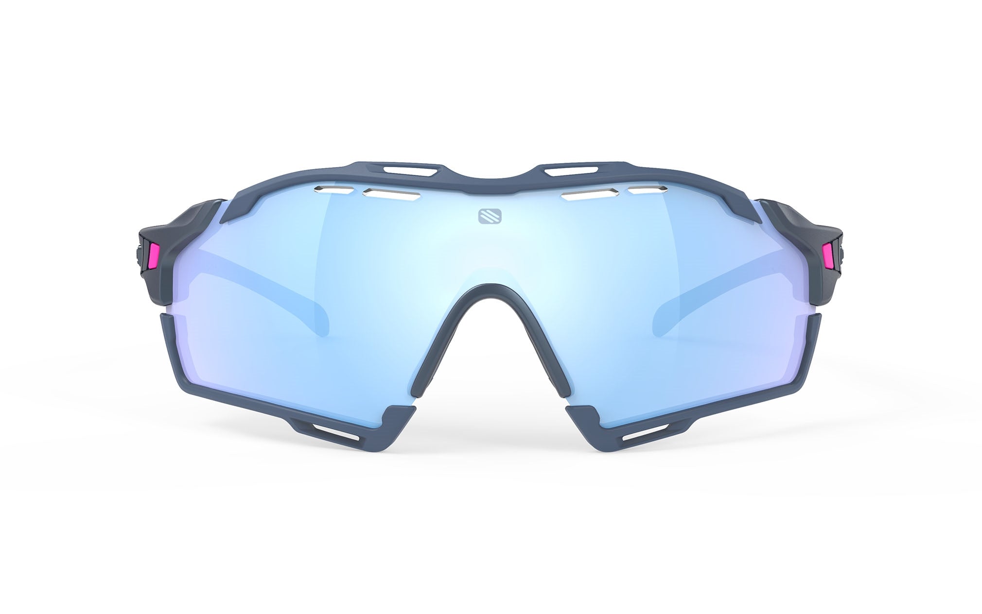 Rudy Project Sunglasses | CUTLINE
