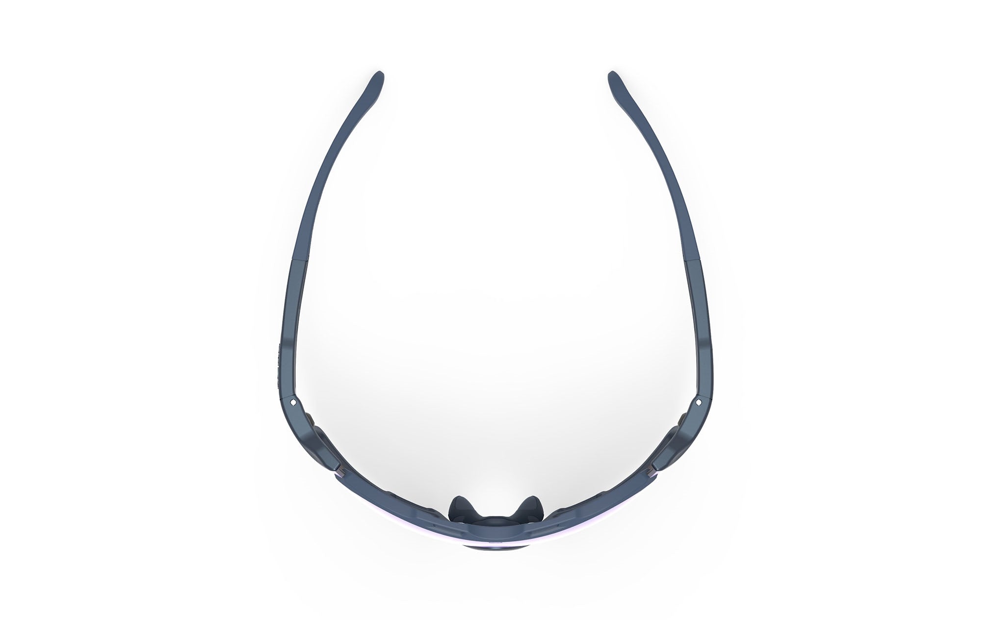 Rudy Project Sunglasses | CUTLINE