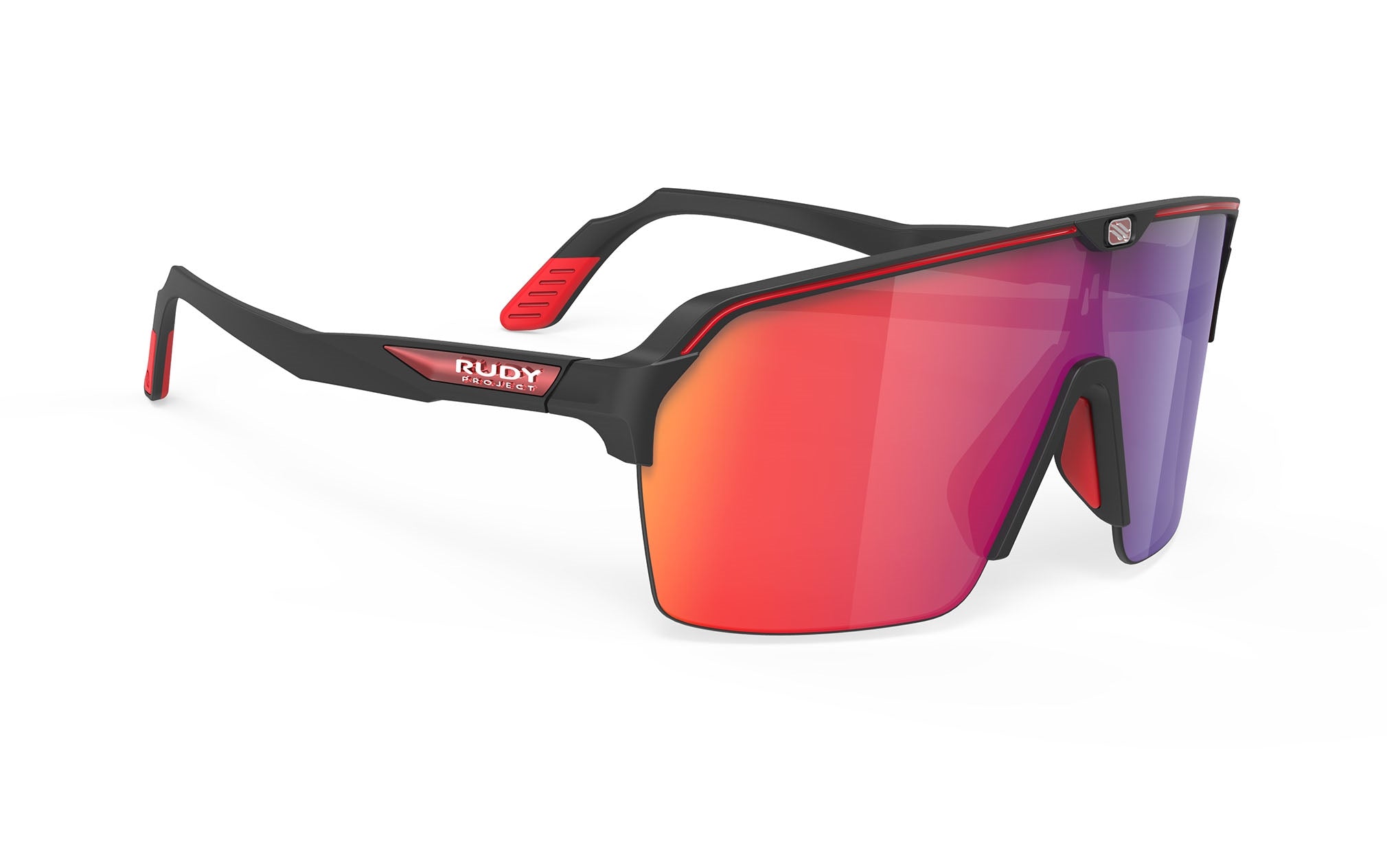 Rudy Project Sunglasses | SPINSHIELD AIR