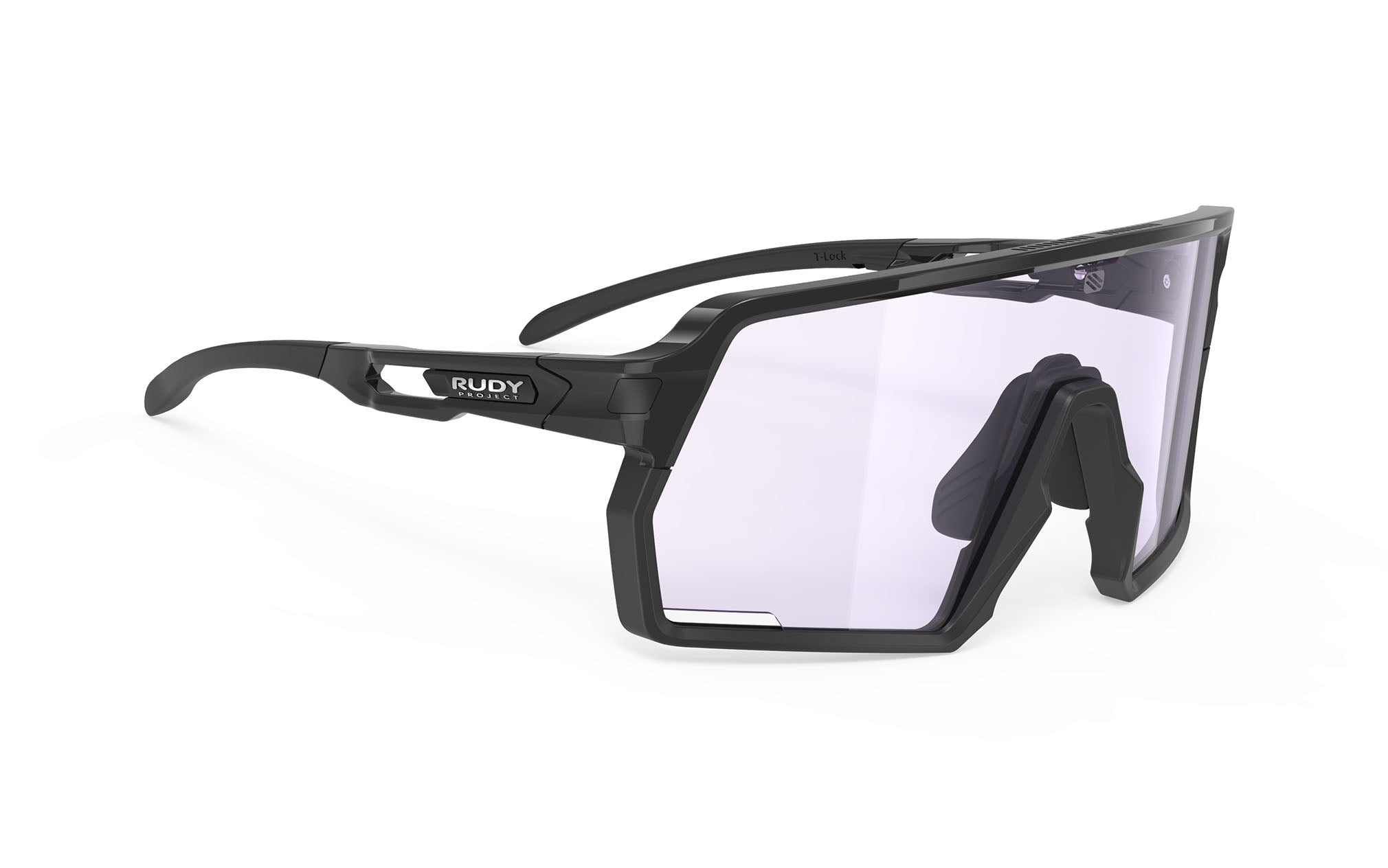 Rudy Project Sunglasses | Kelion