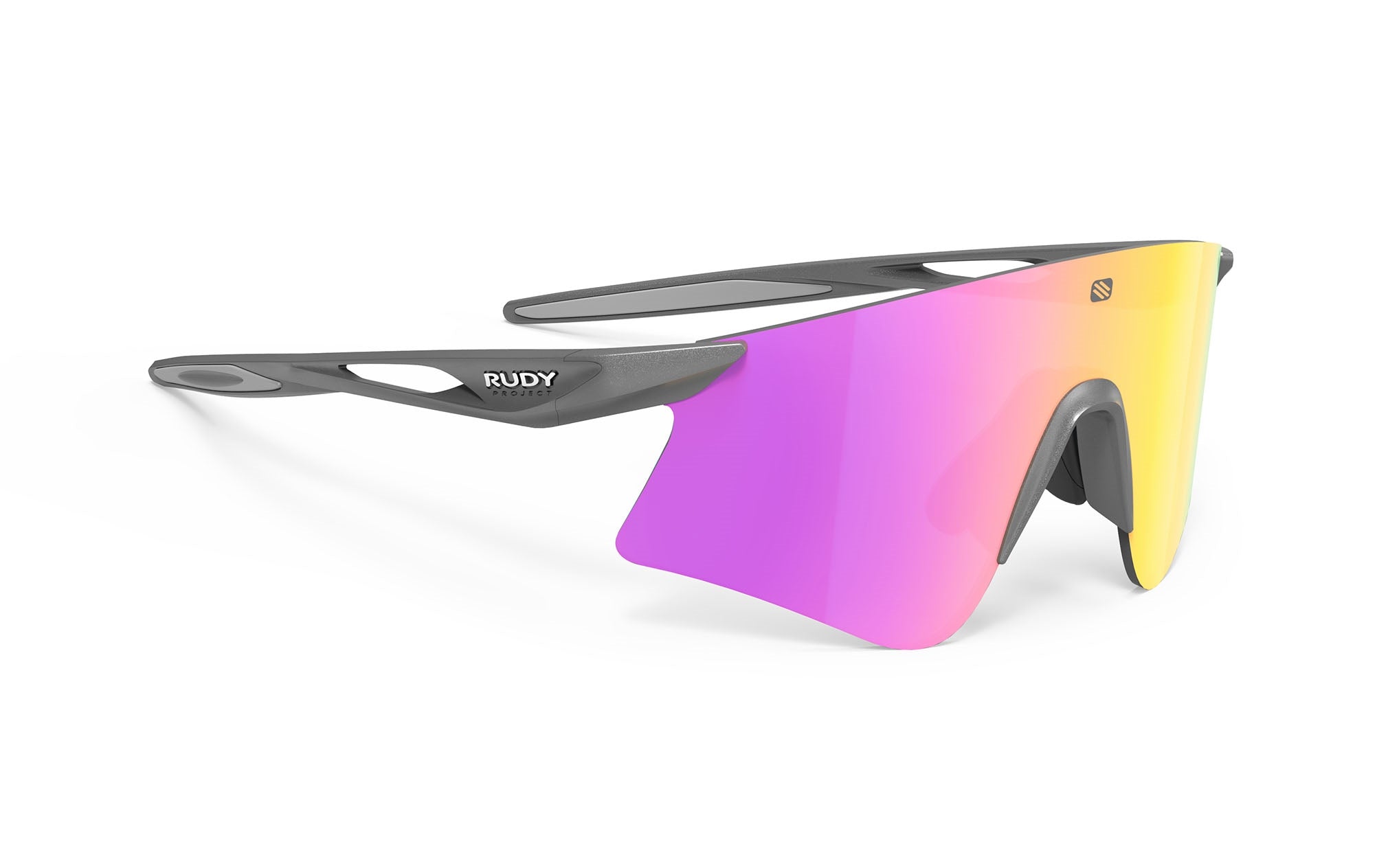 Rudy Project Sunglasses | Astral