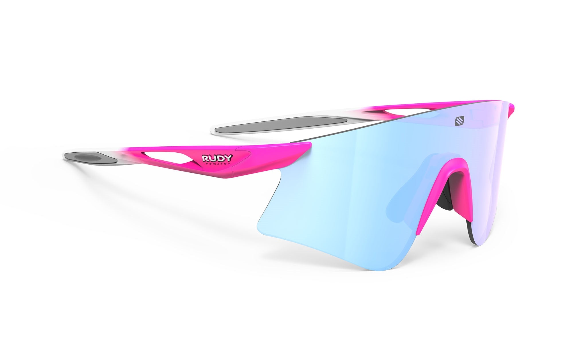 Rudy Project Sunglasses | Astral