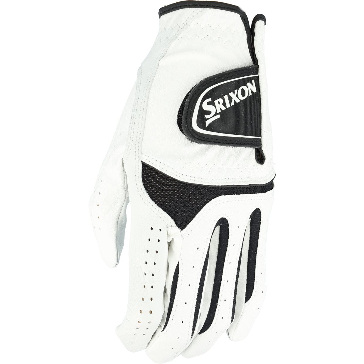 Srixon Tech Cabretta golf glove
