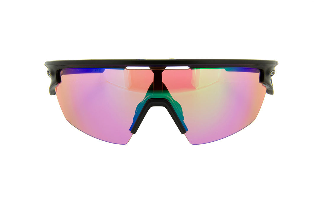Oakley Sunglasses | Sphaera Prizm Road