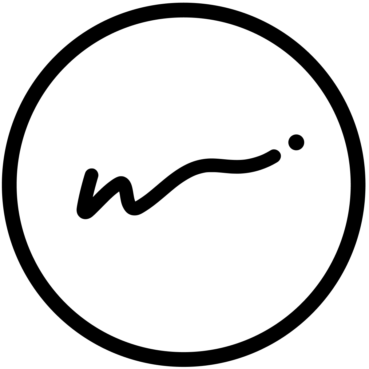 Wunderpar logo