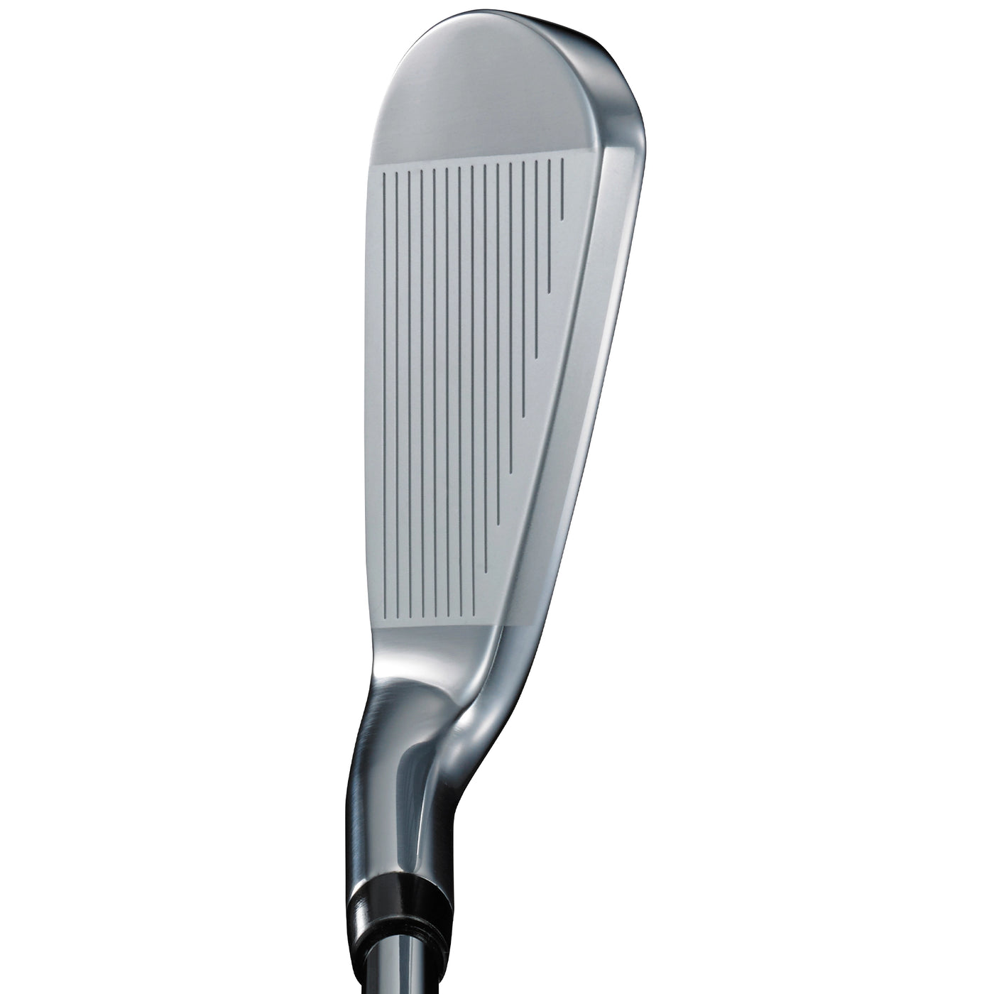 XXIO Golf Clubs | Irons | XXIO 14