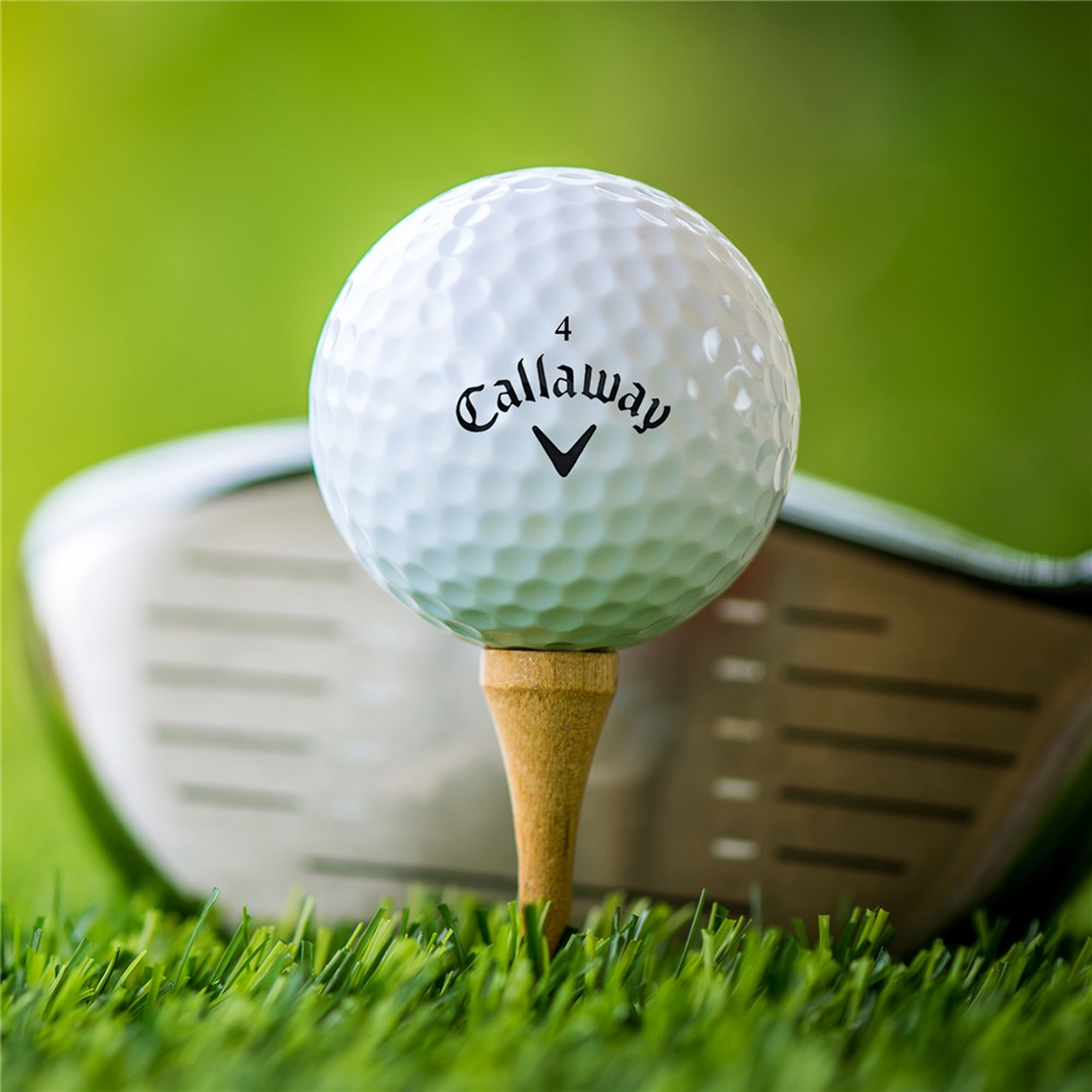 Callaway