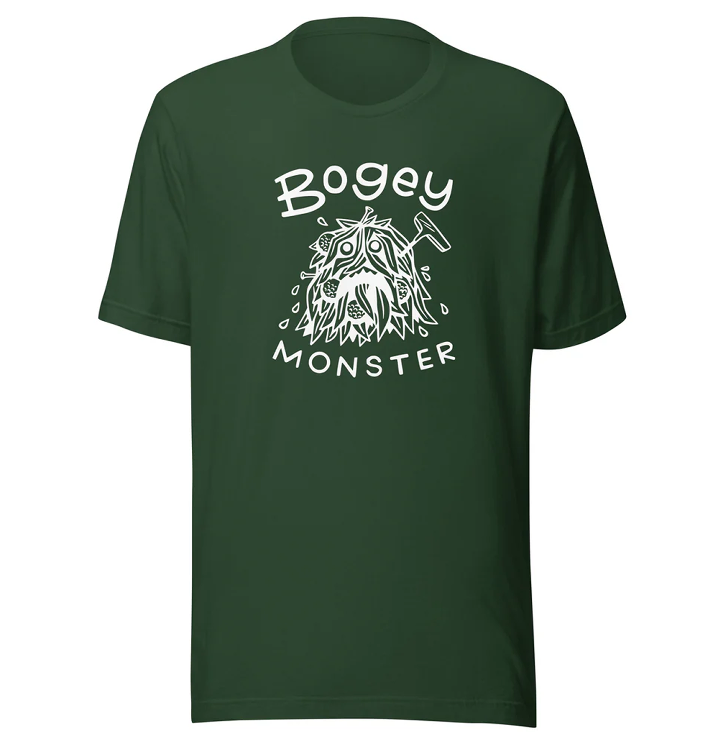Casual Tees