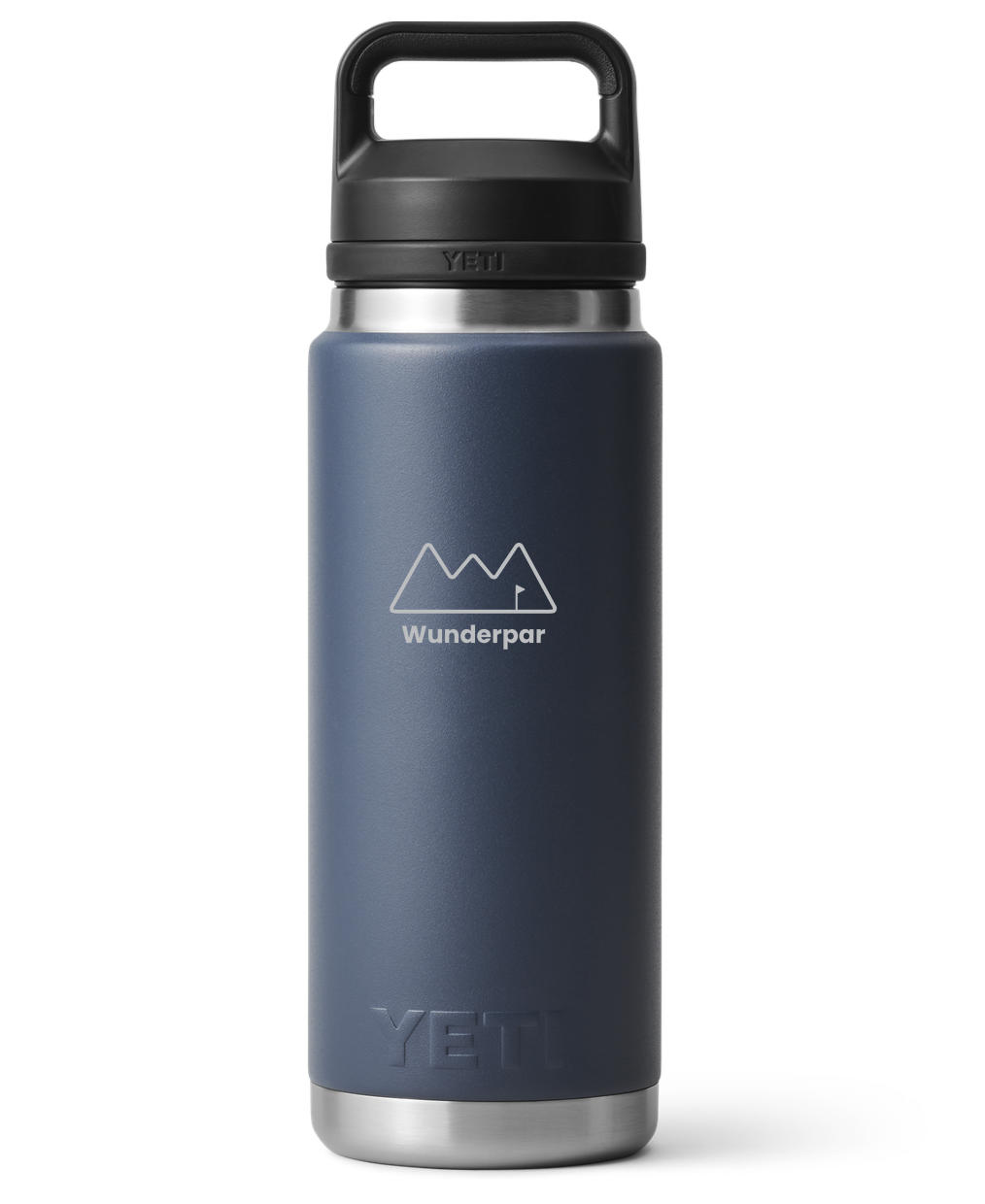 YETI