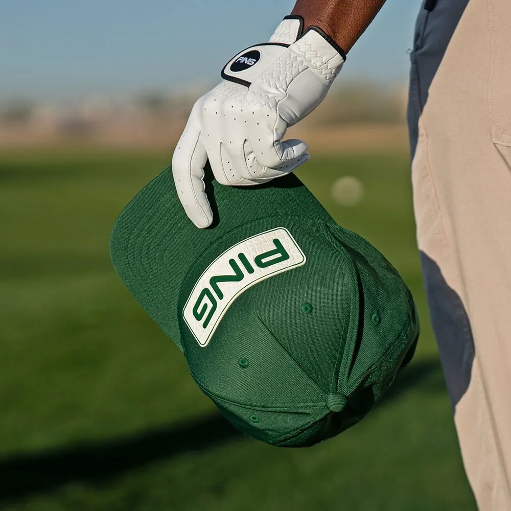 Headwear