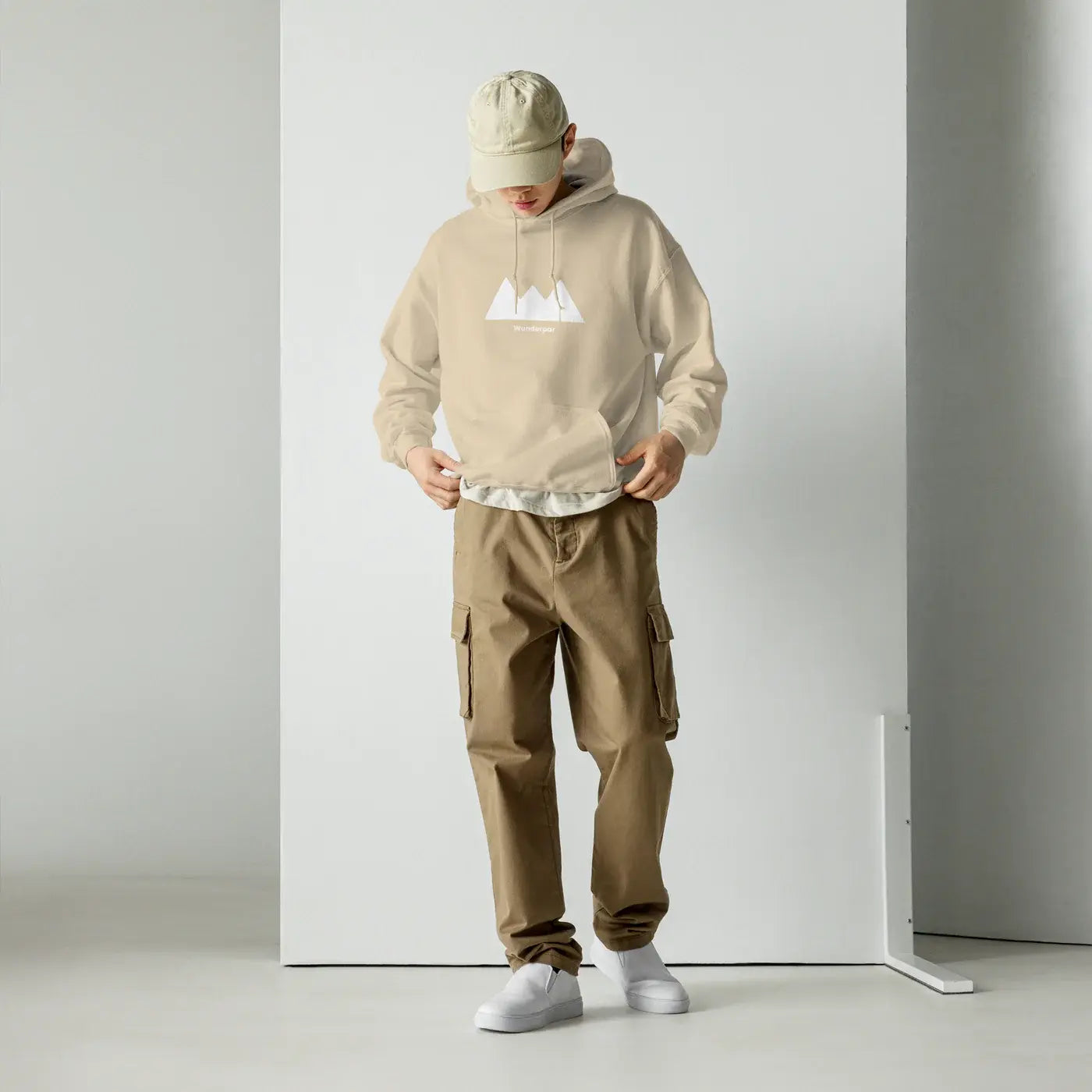 Wunderpar Merch
