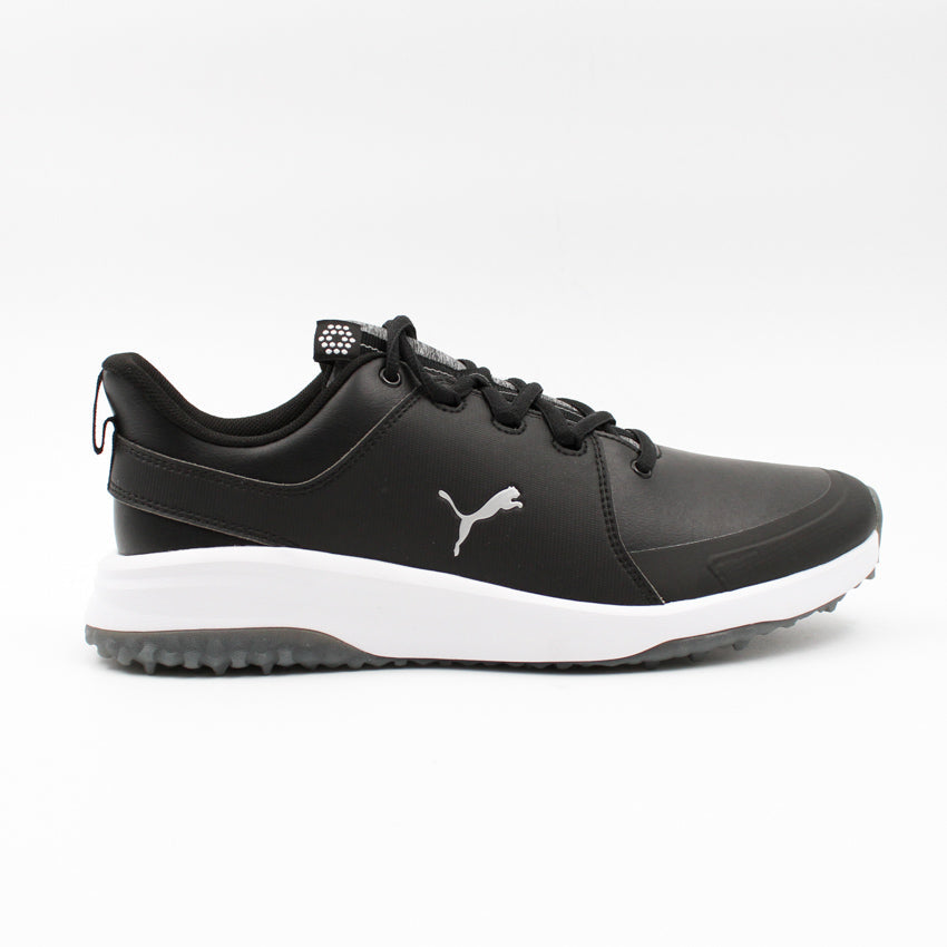 Puma Men's Golf Shoes | Grip Fusion Pro 3.0