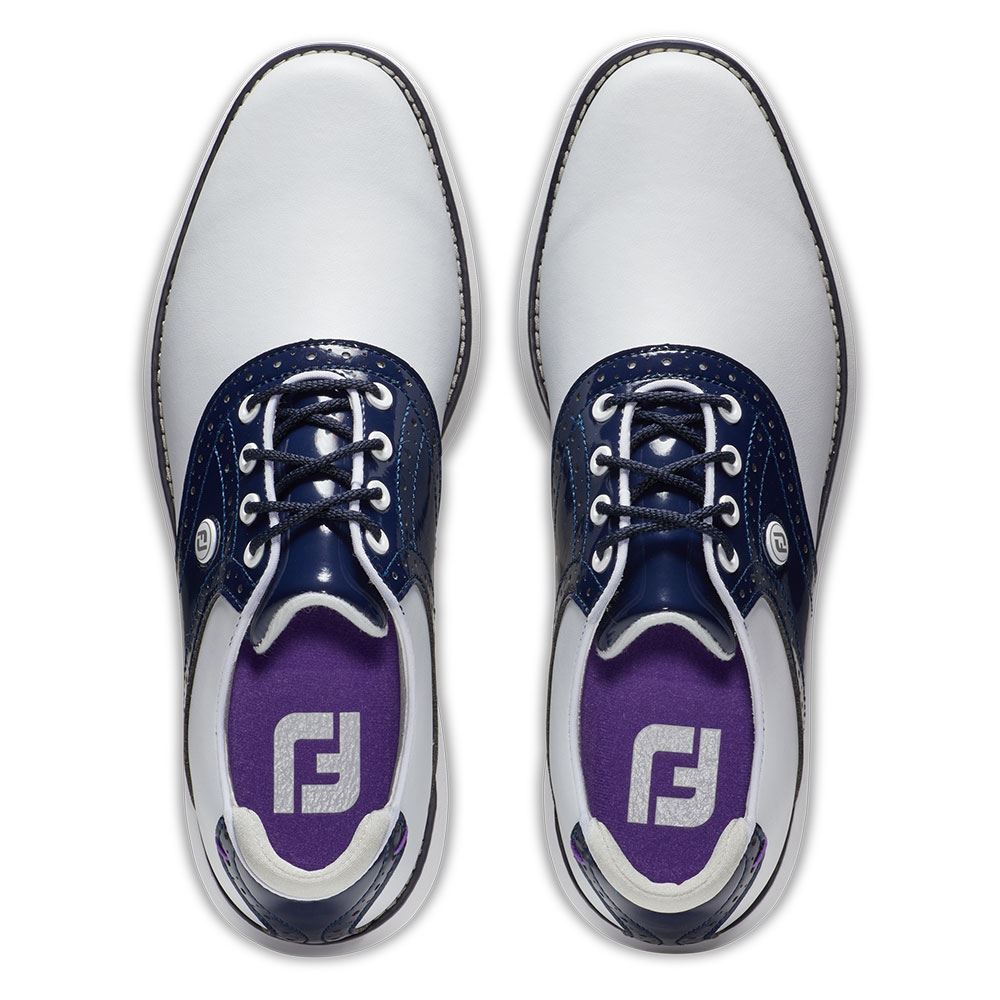 Footjoy Women's Golf Shoes | Traditions