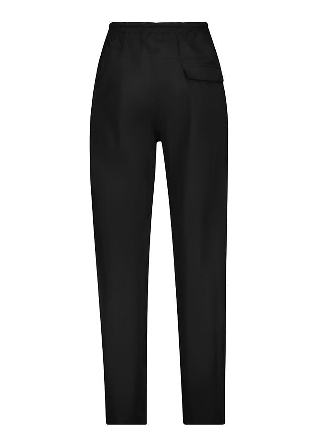 Swagg Swagg Ultra Dry Rain Pants