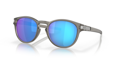 Oakley Sunglasses | Latch