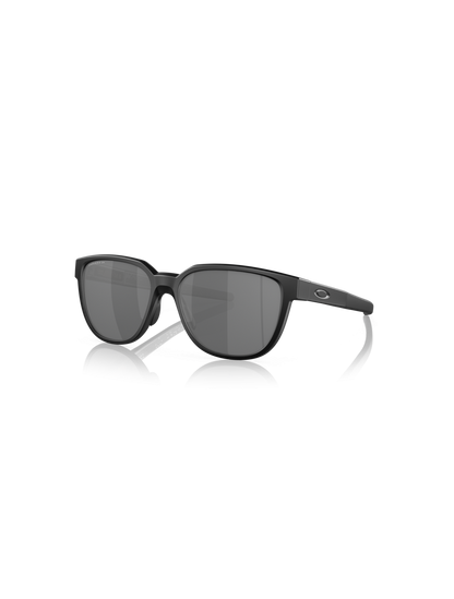 Oakley Sunglasses | Actuator