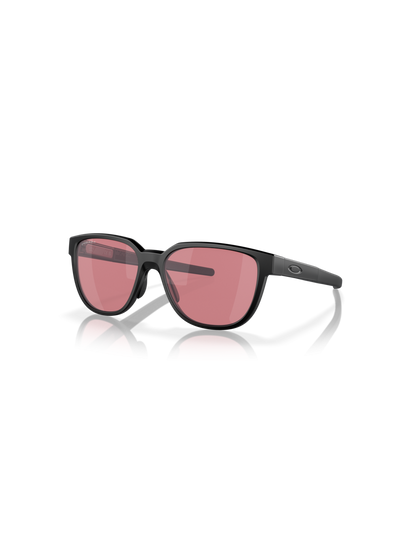 Oakley Sunglasses | Actuator