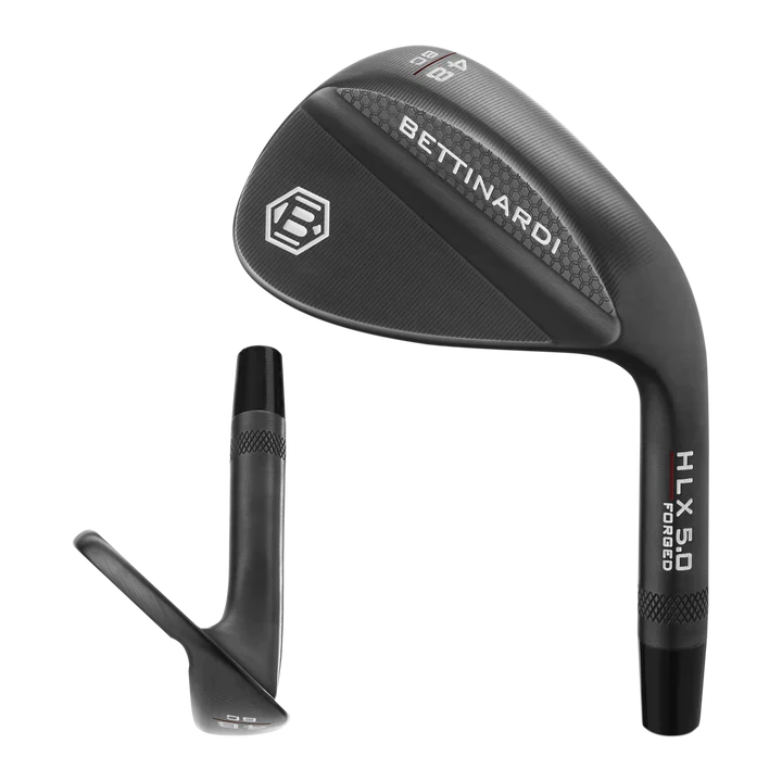 Bettinardi Wedges