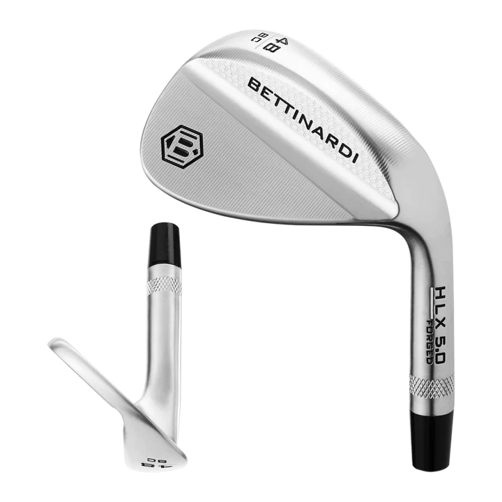 Bettinardi Wedges