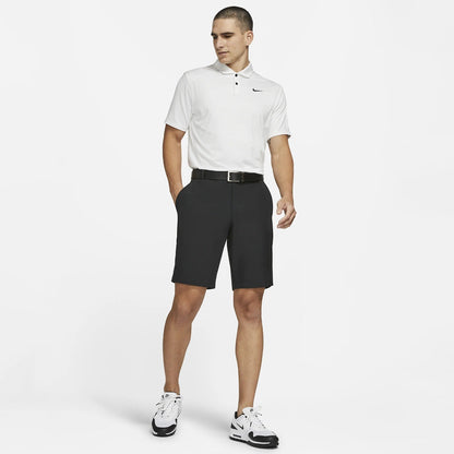 Nike Men's Golf Shorts | Victory 10.5 Inch | Black