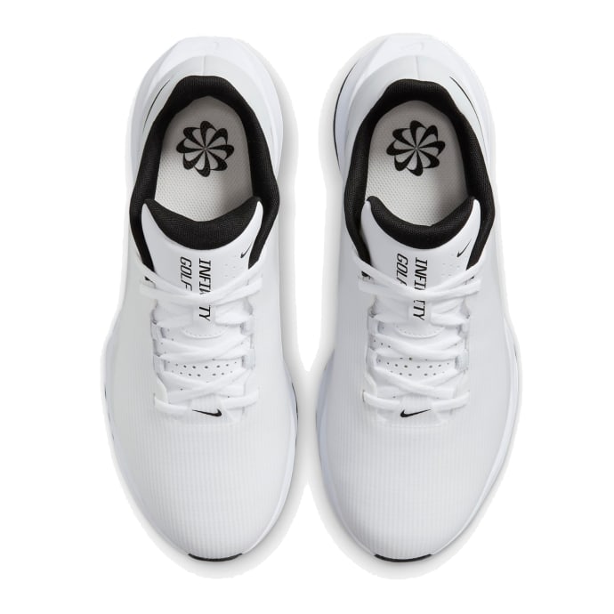 nike infinity g men's golf shoes stores
