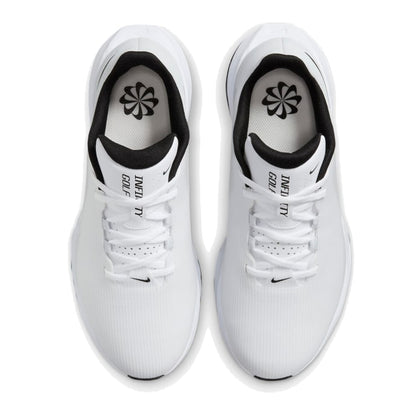 Nike Men's Golf Shoes | Infinity G '24