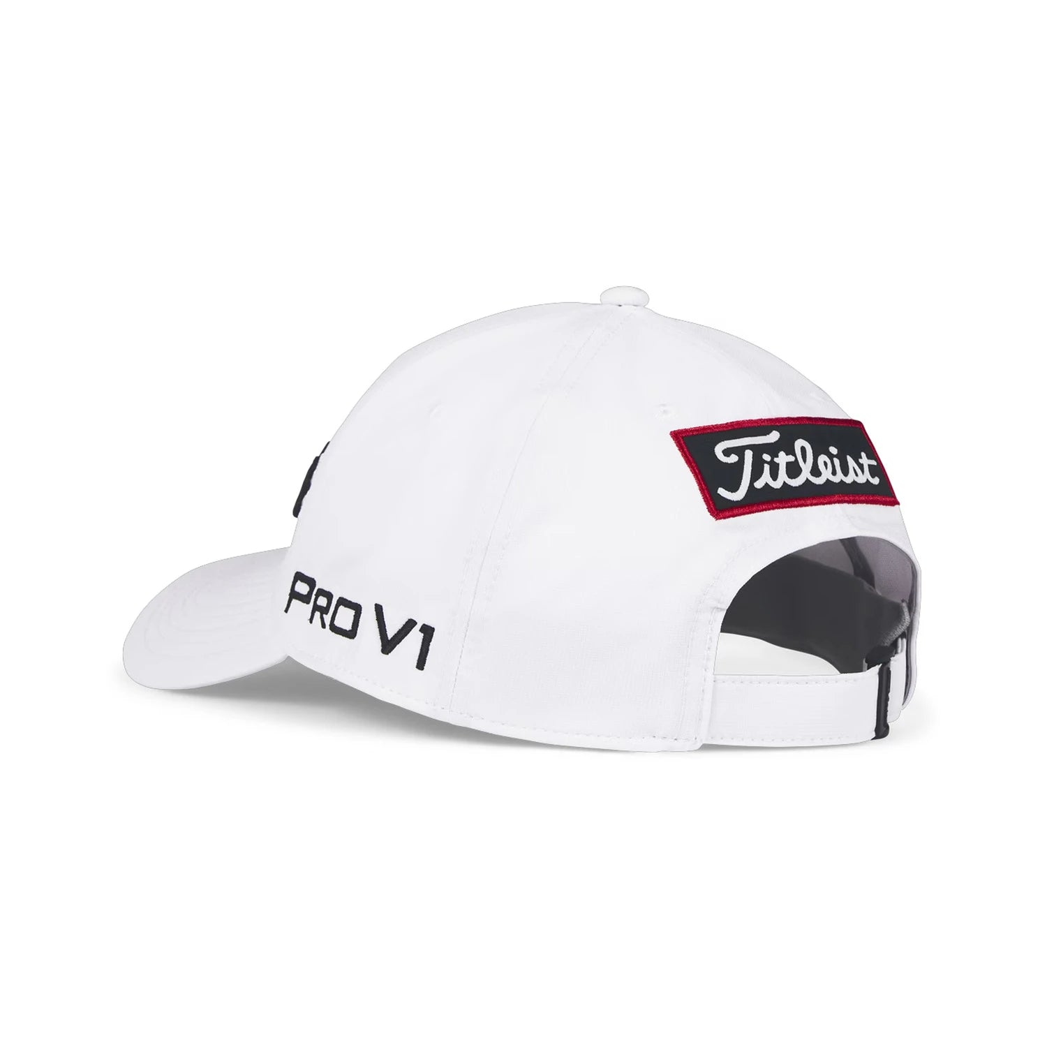 Titleist Golf Cap | Tour Performance