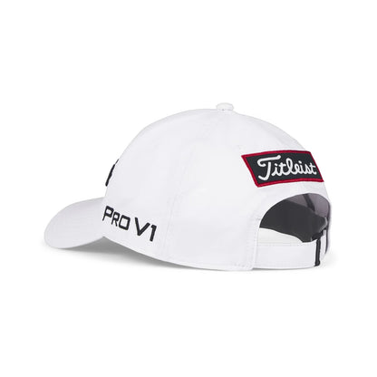 Titleist Golf Cap | Tour Performance
