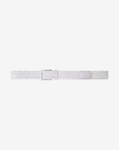 Travis Mathew Golf Belt - Popsicle 2.0