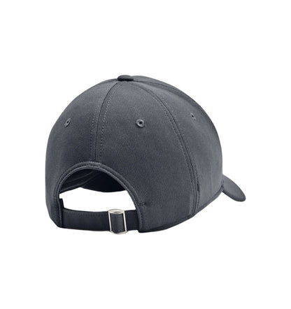 Under Armour Golf Cap | Blitzing Adjustable