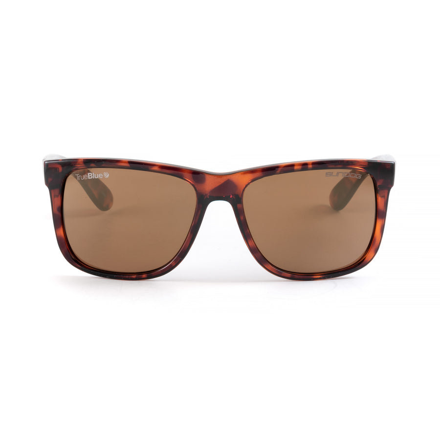 Sundog Sunglasses | Ace TB